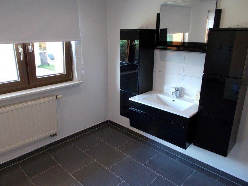 Janos-Ferienwohnung Friedrichsbrunn Bagian luar foto